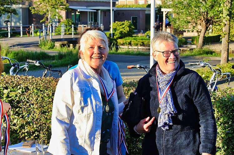 SDWA fietstocht vrijdagavond 24 mei 2019_76